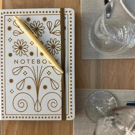 Glamping Monte Velino Luxussátor