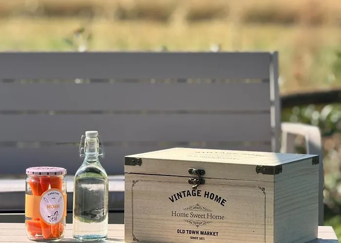 Luxury tent Glamping Monte Velino Massa d'Albe