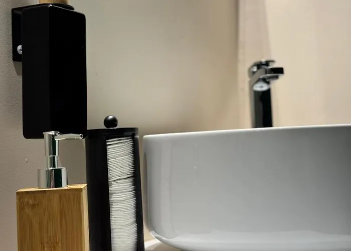 Glamping Monte Velino Massa d'Albe