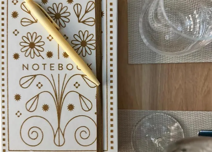 Glamping Monte Velino Luxussátor